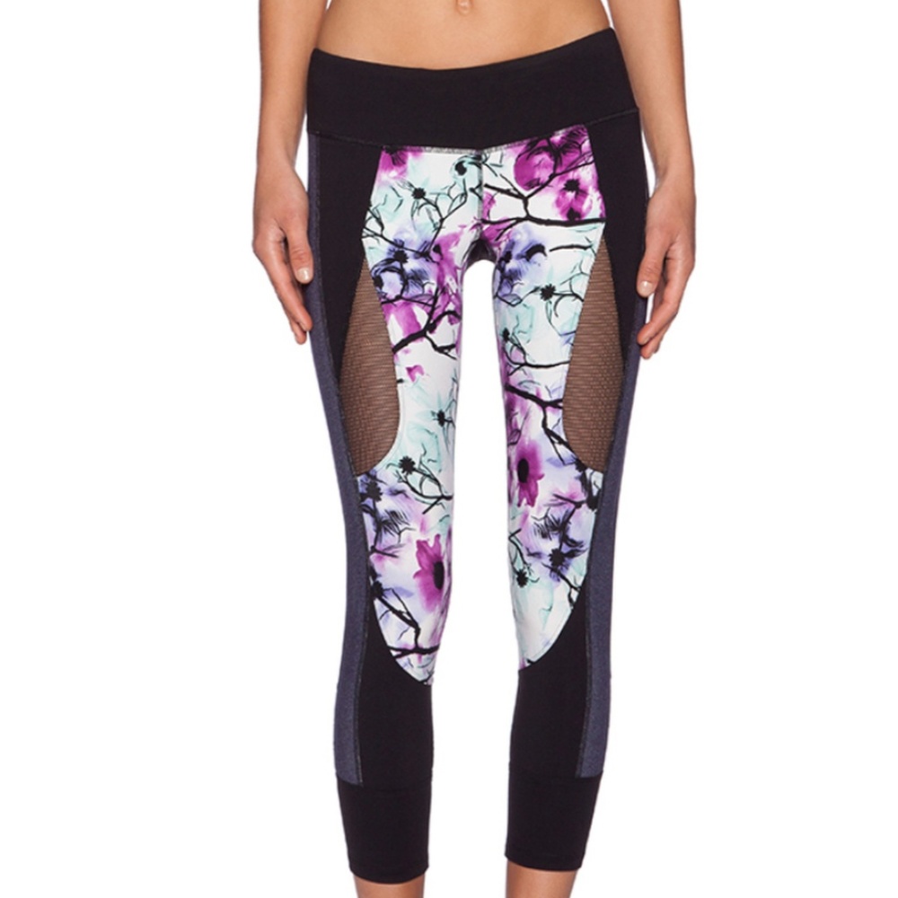 Revolve workout leggings